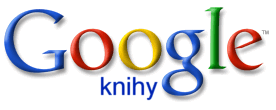 Knihy Google