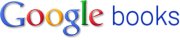 Knihy Google