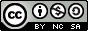 Creative Commons 3.0 – uve�te autora, neu��vejte d�lo komer�n�, zachovejte licenci